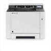 ECOSYS P5026cdw