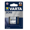 Varta 2CR5 Batteria al Litio