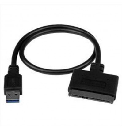 Cavo adattatore USB 3.1