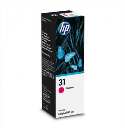 HP 31