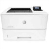 LASERJET PRO M501DN