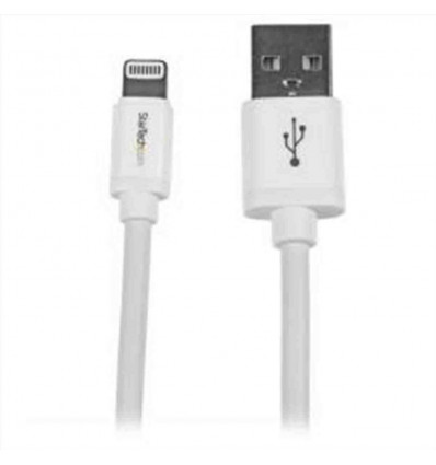 Cavo Lightning a USB