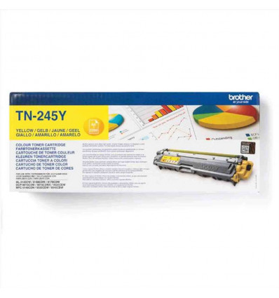 TN245Y