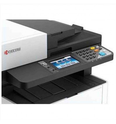 ECOSYS M2640idw