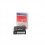 Cartuccia RDX 2TB