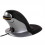 PENGUIN MOUSE M CON CAVO