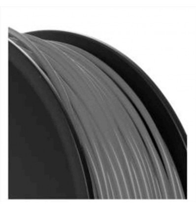 ABS Filament