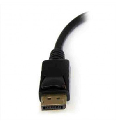 Convertitore video DisplayPort