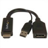 Adattatore HDMI a DP 1.2 - 4K