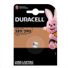 DURACELL 389 390 OROLOGI