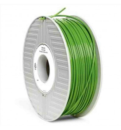 ABS Filament