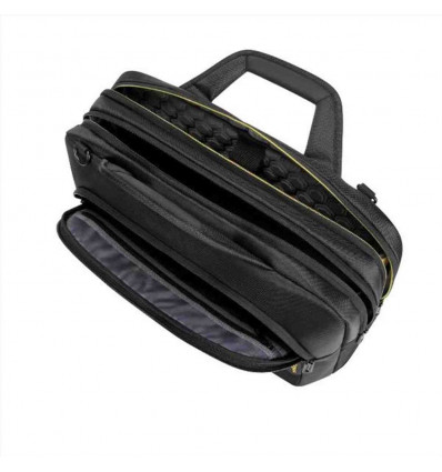 CITYGEAR