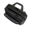 CITYGEAR