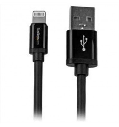 Cavo Lightning a USB