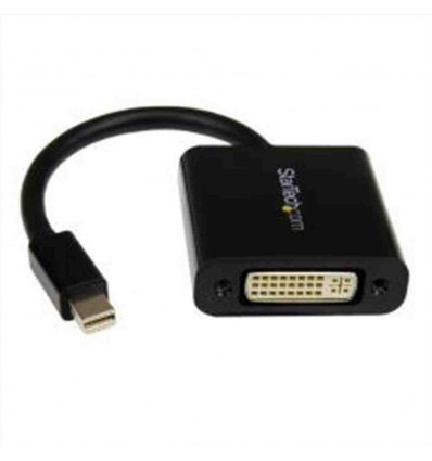 Adattatore Mini DisplayPort