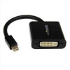 Adattatore Mini DisplayPort