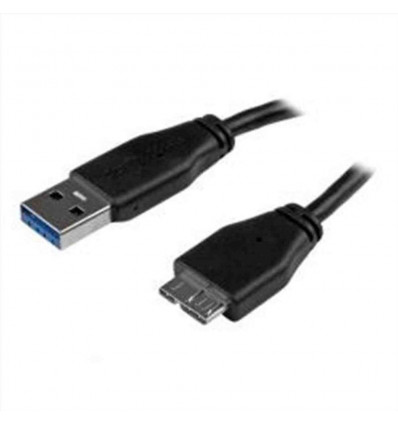 Cavo USB 3.0 Tipo A a Micro B