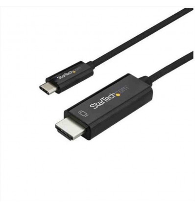 Cavo USB-C a HDMI - 4K 60Hz 1m