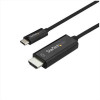 Cavo USB-C a HDMI - 4K 60Hz 1m