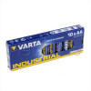 CF10 VARTA INDUSTRIAL AA