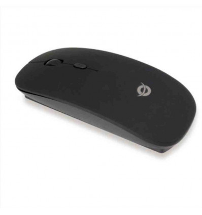 Mouse Bluetooth 4 tasti