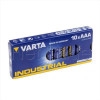 CF10 VARTA INDUSTRIAL AAA