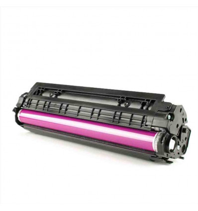 TONER CARTRIDGE MAGENTA RP 1 4K