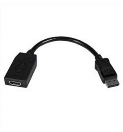 Adattatore DisplayPort a HDMI