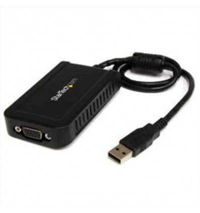 Adattatore video USB a VGA