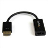 Adattatore DP 1.2 a HDMI 4k