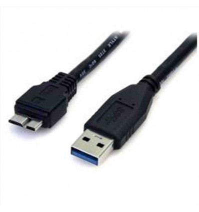 Cavo USB 3.0 A a Micro B 50cm