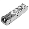 Modulo Gb SX SFP - HP JD118B