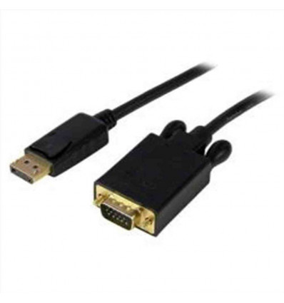 Cavo DisplayPort a VGA da 91cm