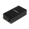 Convertitore da HDMI DVI a DP