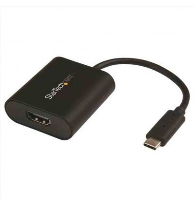 Adattatore USB-C a HDMI 4k 60