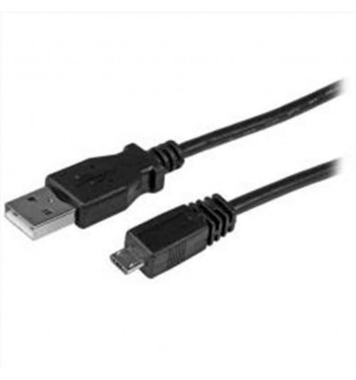 Cavo micro USB da 2m - A a Micro B