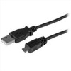 Cavo micro USB da 2m - A a Micro B