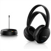 Cuffia HiFi wireless