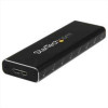 Box Alloggio USB3.0 a SATA M.2