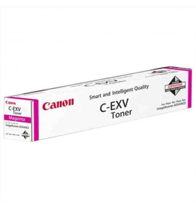 C-EXV51 MAGENTA