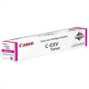 C-EXV51 MAGENTA