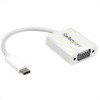 Adattatore USB3.1 type-C a VGA