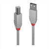 Cavo USB 2.0 Tipo A a B, 3m