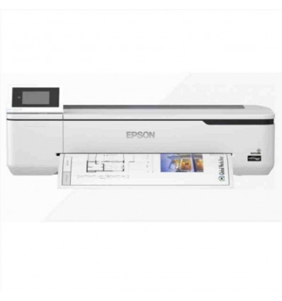 SureColor SC-T2100 - Wireless Printer (No stand)