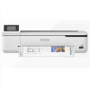 SureColor SC-T2100 - Wireless Printer (No stand)