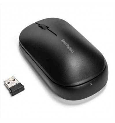 Mouse wireless doppio SureTrack