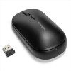 Mouse wireless doppio SureTrack