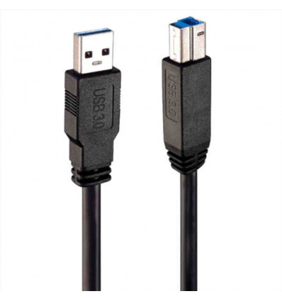 Cavo Attivo USB 3.0, 10m