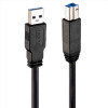 Cavo Attivo USB 3.0, 10m