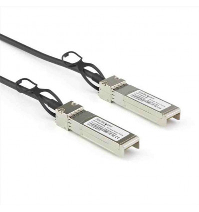 Cavo SFP+ compatibile DAC-SFP-10G-1M